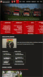 Mobile Screenshot of ff-viertelfeistritz.at